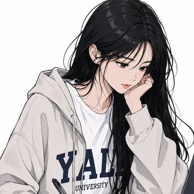 Profile image of 김지윤