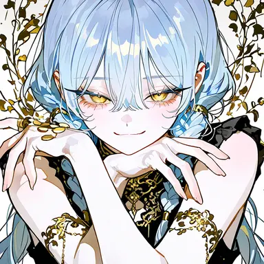 Profile image of 페르시아