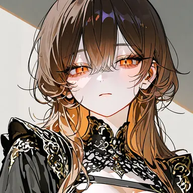 Profile image of 티모아