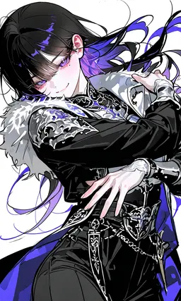 Profile image of 루셸