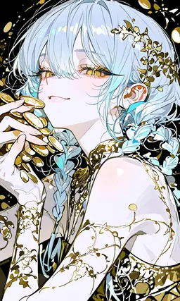 Profile image of 페르시아