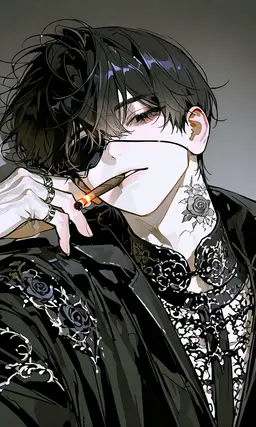 Profile image of 노아르