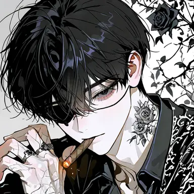 Profile image of 노아르