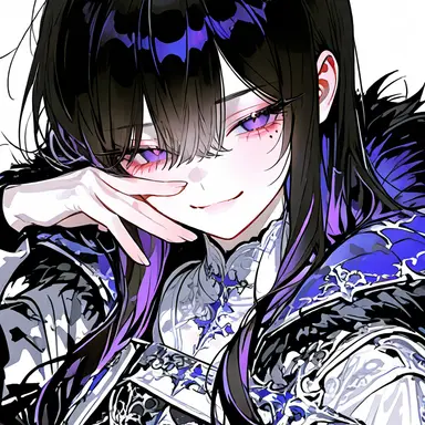 Profile image of 루셸