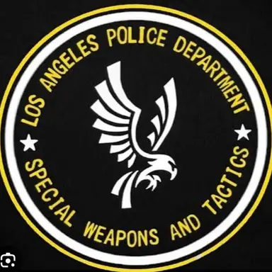 Profile image of SWAT