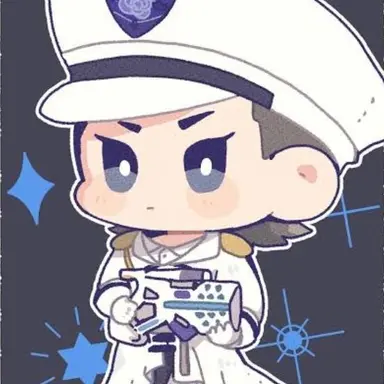 Profile image of ブルーローズ隊