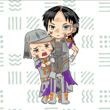 Profile image of レグルス・プライド