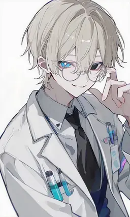 Profile image of デニス