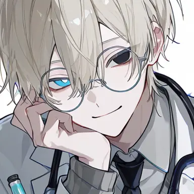 Profile image of デニス