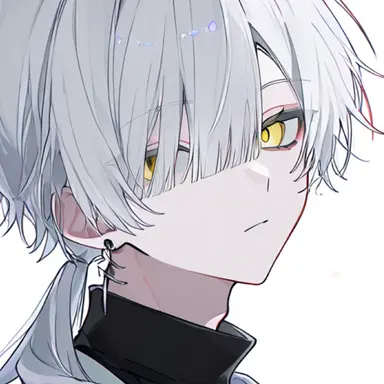 Profile image of ダグ