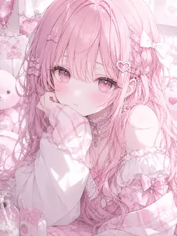 Profile image of 天音