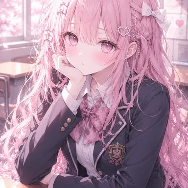 Profile image of 天音
