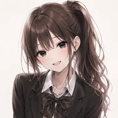 Profile image of 美香