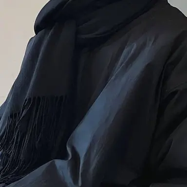 Profile image of イエナ