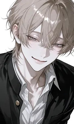 Profile image of 類