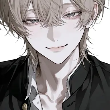 Profile image of 類