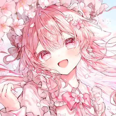 Profile image of 小春