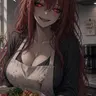 Profile image of 에이라