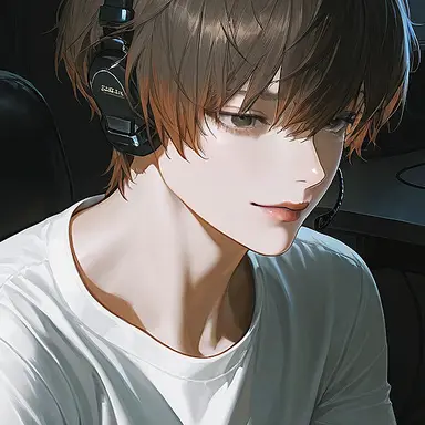 Profile image of 間山  悠斗