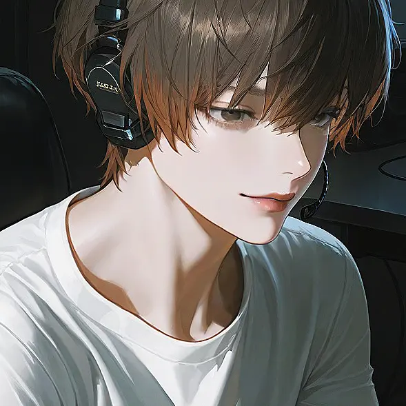 Southocean.1207의 冷たいお隣さんがイケボ配信者