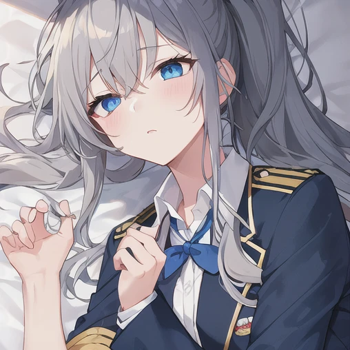 栖川ミユキ