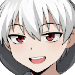 Profile image of 현삔