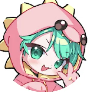 Profile image of 사랑