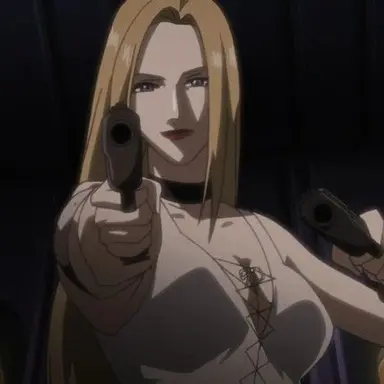 Profile image of Trish Lowell