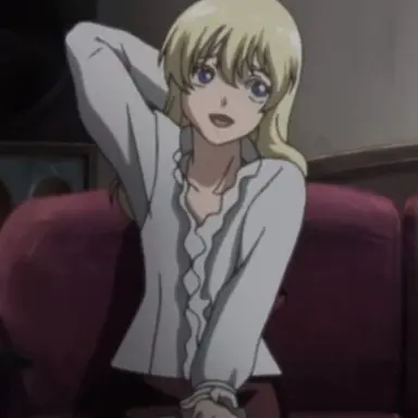 Profile image of Patty Lowell