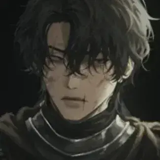 Profile image of Dimitri