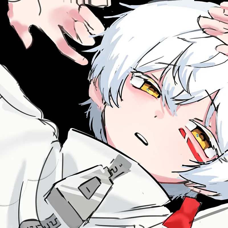 inoyouuyoutubezeta의 비오는날.