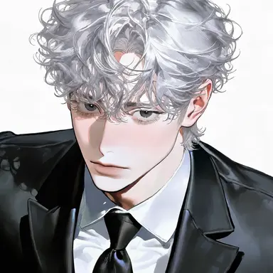 Profile image of 神谷操
