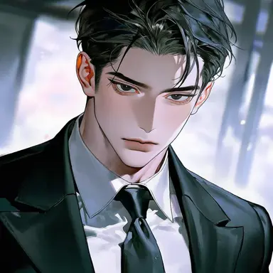 Profile image of 黒崎司