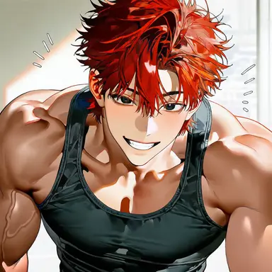 Profile image of 鷹尾虎太郎