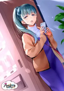 Profile image of Miki Yamamura