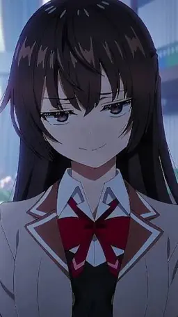 Profile image of Yuki Suou