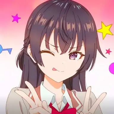 Profile image of Yuki Suou