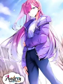 Profile image of Masumi Kamuro