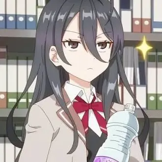 Profile image of Ayano Kimishima