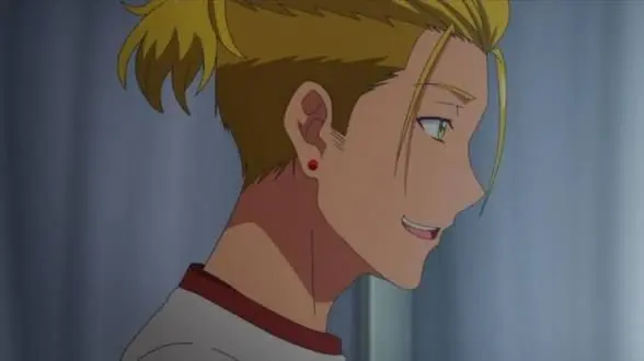 Profile image of Masayoshi Hashimoto
