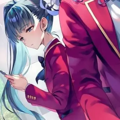 Profile image of Miki Yamamura