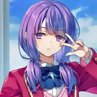 Profile image of Ai Morishita