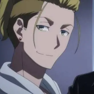 Profile image of Masayoshi Hashimoto