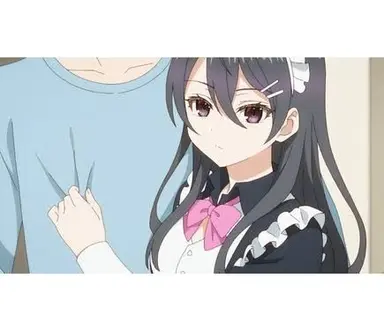 Profile image of Ayano Kimishima