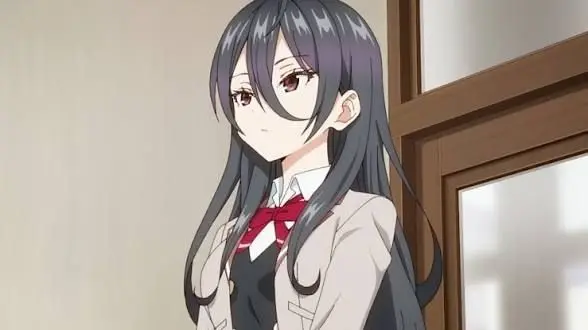 Profile image of Ayano Kimishima