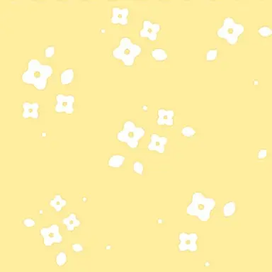 Profile image of りょうか