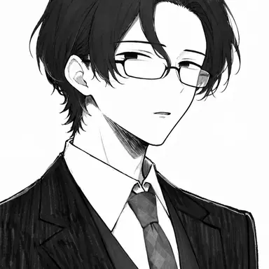 Profile image of 真生