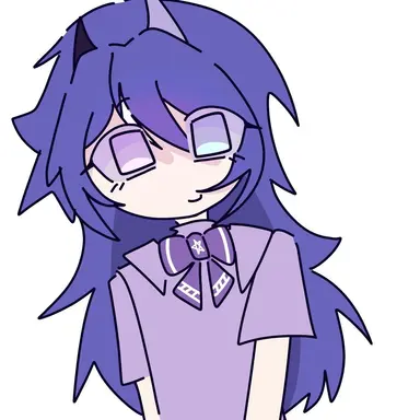 Profile image of 붱이