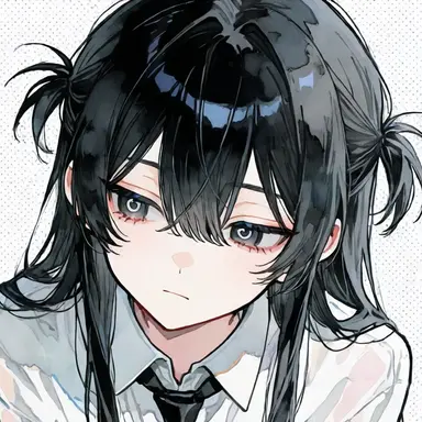 Profile image of 雀野望