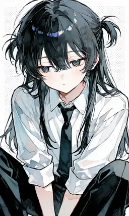Profile image of 雀野望